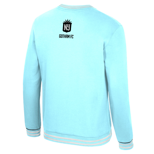 Stadium Essential Crew - Gotham FC Shop