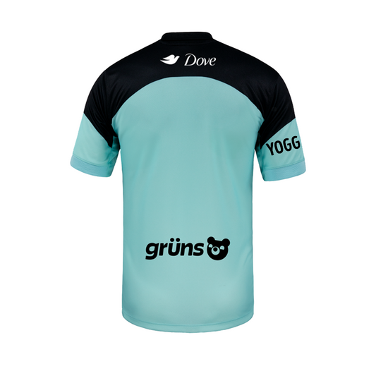 2026 Gotham FC Away Unisex Jersey - Gotham FC Shop
