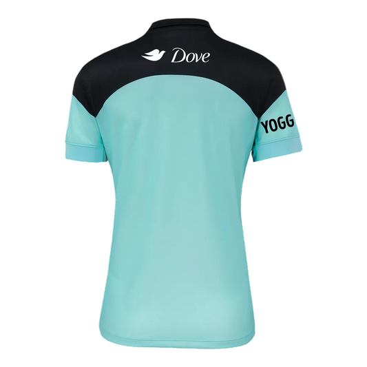 2026 Gotham FC Away Women's Jersey - Gotham FC Shop
