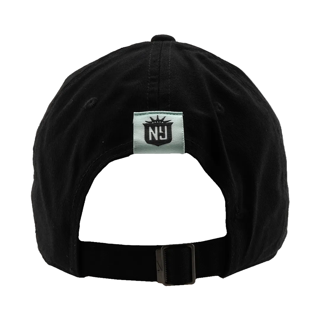 2026 Nike Gotham FC Hat - Gotham FC Shop