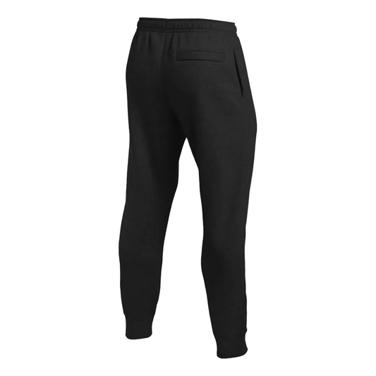 2023 Nike Gotham FC Black Sweatpants - Gotham FC Shop