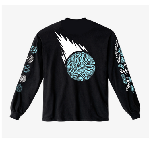 Limited Edition Fashion Day Tee - Gotham FC Shop