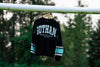 Gotham FC Essential Crew Neck - Gotham FC Shop