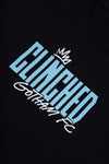 Gotham FC Clinched Tee 2025 - Gotham FC Shop