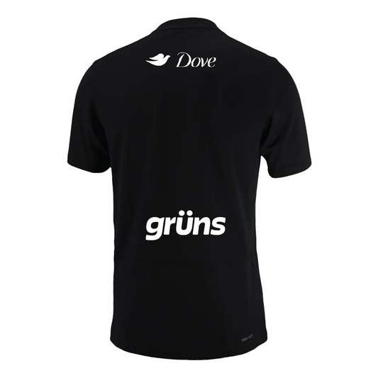 TEST PRODUCT - Gotham FC Shop