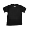 11.11 FINALS ERA - Adult Tee Shirt - Black - Gotham FC Shop