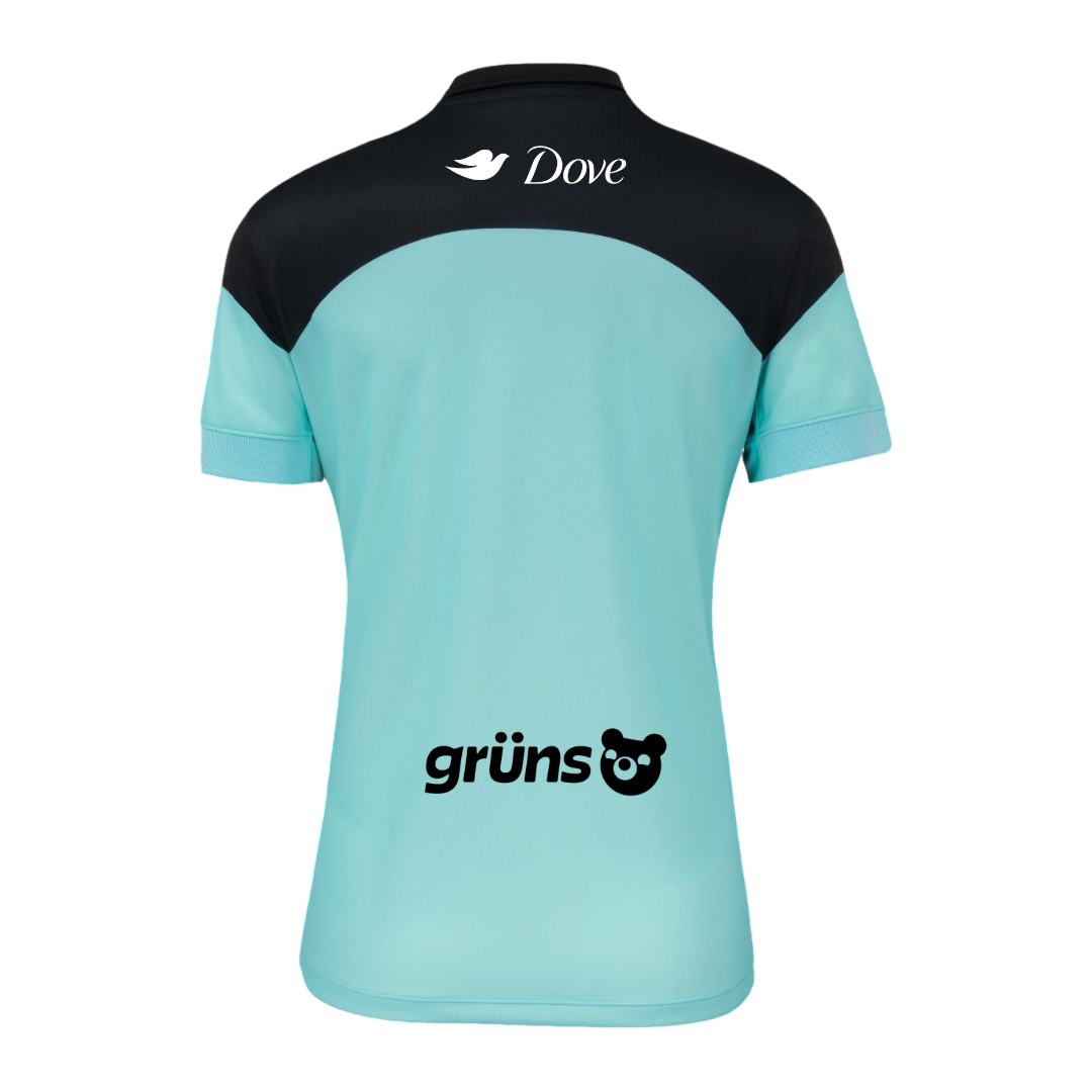 2026 Gotham FC Away Women's Jersey - Gotham FC Shop