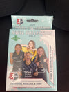 2024 NWSL Volume 1 Trading Cards - Gotham FC Shop