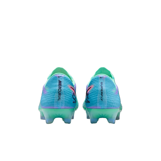 Nike Mercurial Superfly 11 Elite Sam Kerr Firm Ground Cleats