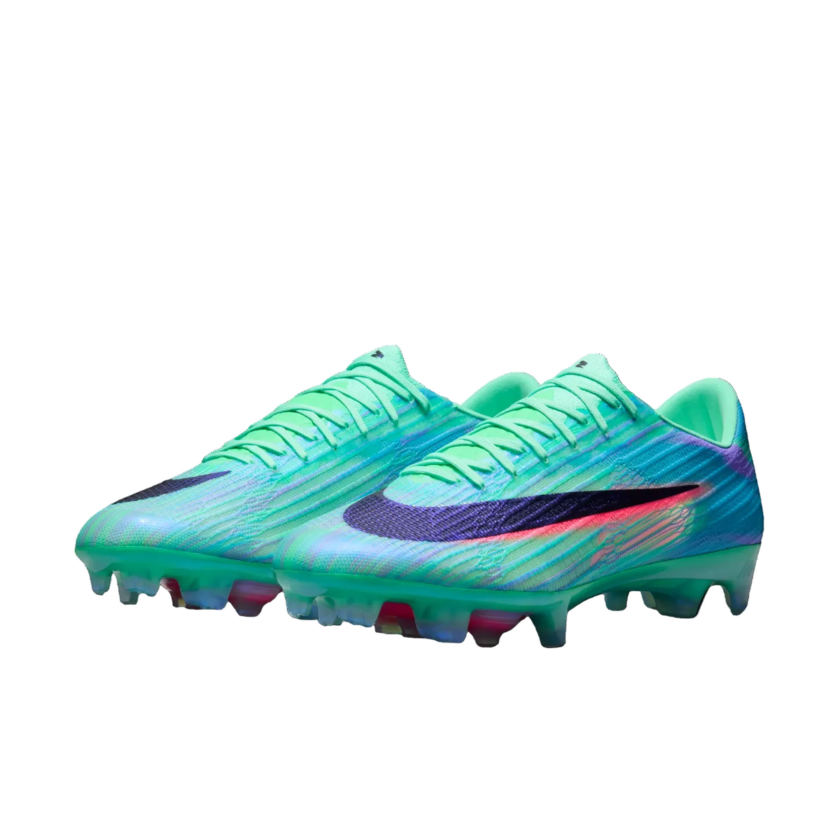 Nike Mercurial Superfly 11 Elite Sam Kerr Firm Ground Cleats