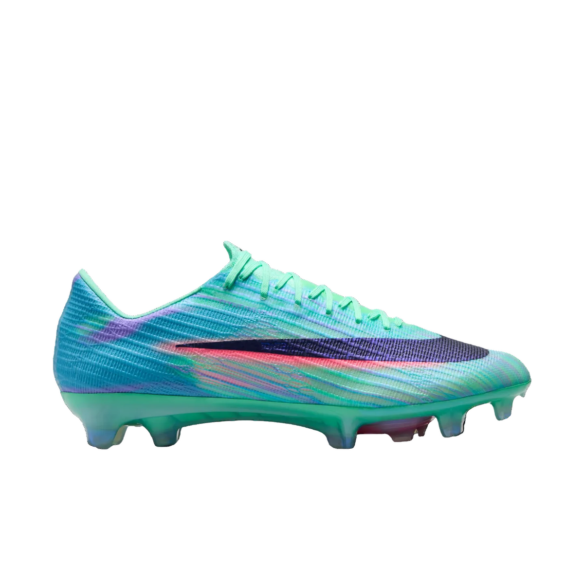 Nike Mercurial Superfly 11 Elite Sam Kerr Firm Ground Cleats
