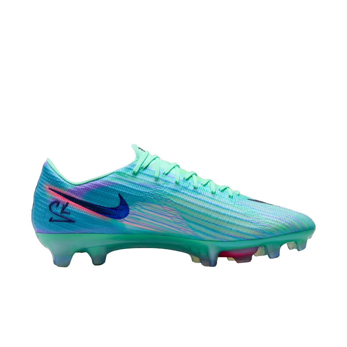 Nike Mercurial Superfly 11 Elite Sam Kerr Firm Ground Cleats