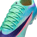 Nike Mercurial Superfly 11 Elite Sam Kerr Firm Ground Cleats
