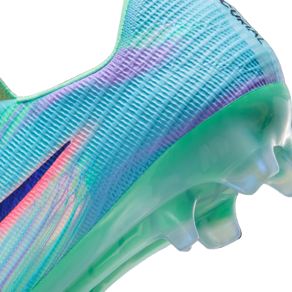 Nike Mercurial Superfly 11 Elite Sam Kerr Firm Ground Cleats