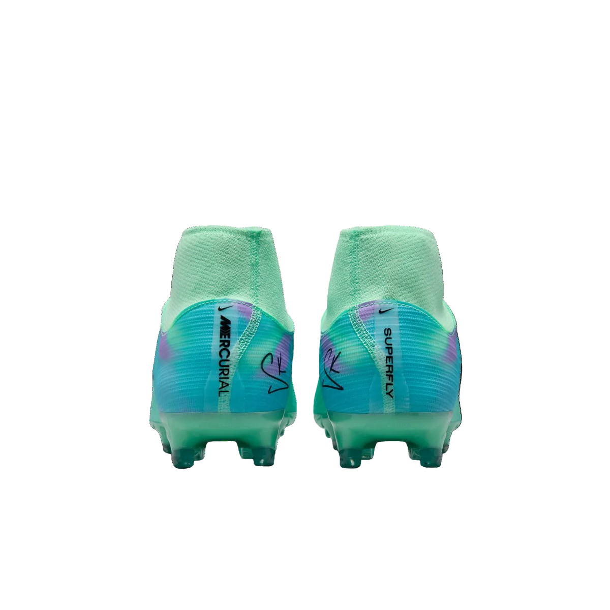 Nike Mercurial Superfly 11 Academy Sam Kerr Firm Ground Cleats