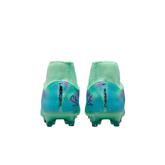 Nike Mercurial Superfly 11 Academy Sam Kerr Firm Ground Cleats