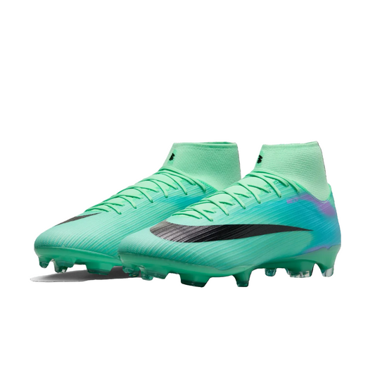 Nike Mercurial Superfly 11 Academy Sam Kerr Firm Ground Cleats