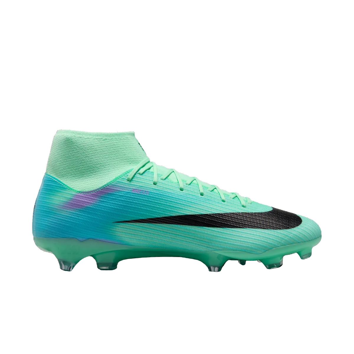 Nike Mercurial Superfly 11 Academy Sam Kerr Firm Ground Cleats