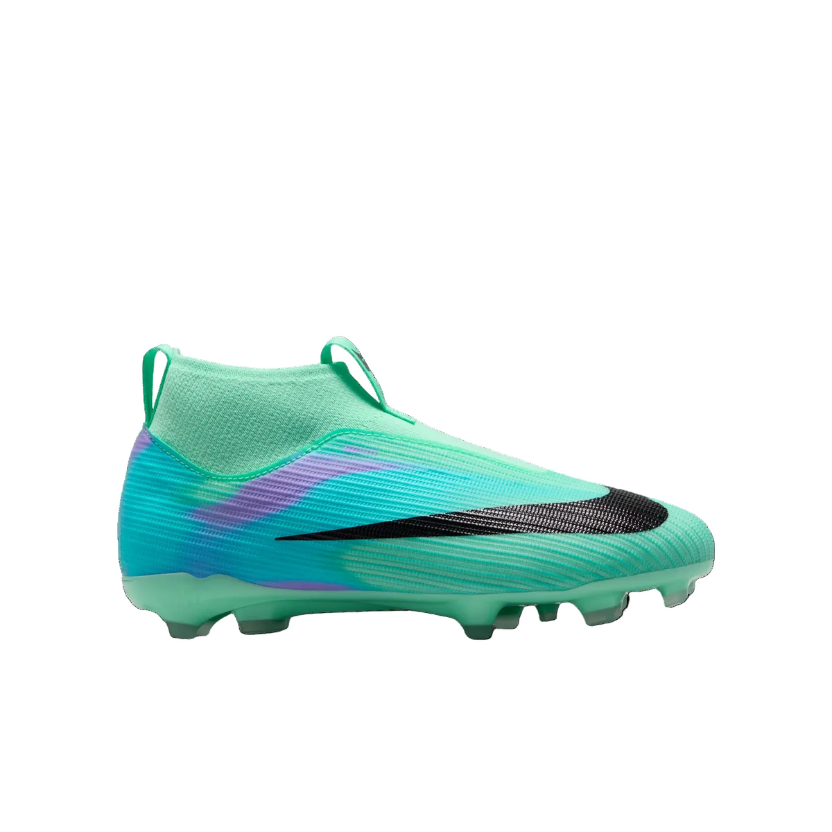 Nike Mercurial Superfly 11 Academy Sam Kerr Youth Firm Ground Cleats