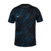 2025 Gotham FC Pre Match Jersey - Gotham FC Shop