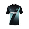 2025 Gotham FC Home Jersey - Gotham FC Shop