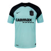 2025 Gotham FC Away Youth Jersey - Gotham FC Shop