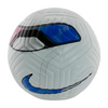 2025 Gotham FC Soccer Ball - Gotham FC Shop