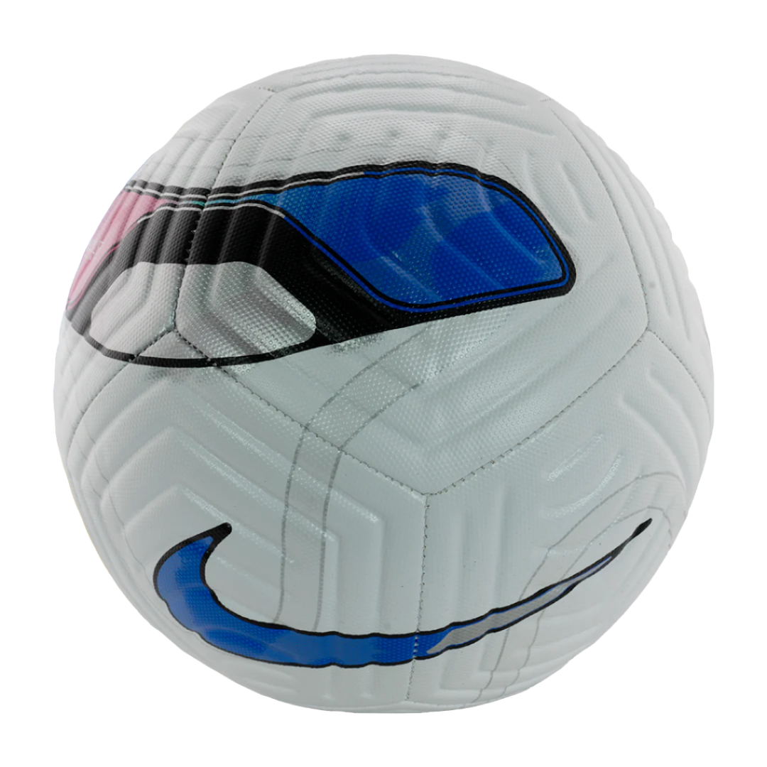 2025 Gotham FC Soccer Ball - Main Image