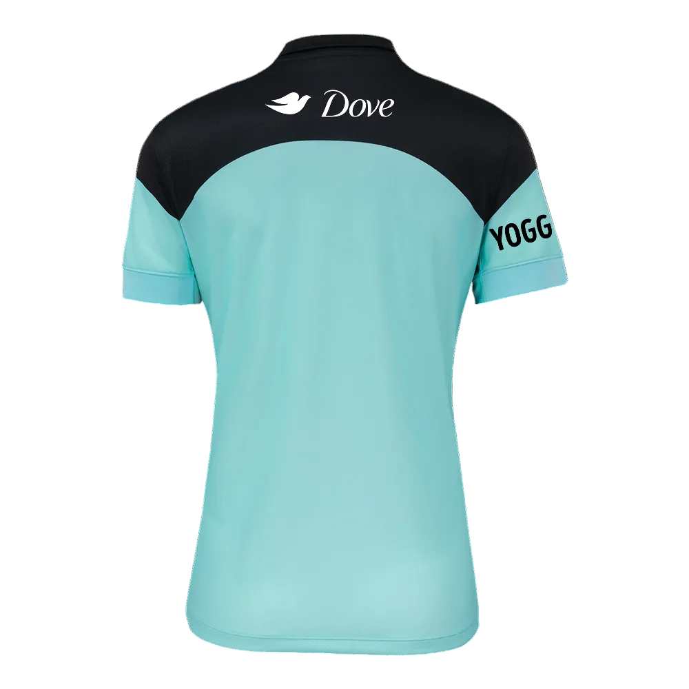 2026 Gotham FC Away Women's Jersey - Gotham FC Shop