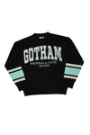 Gotham FC Essential Crew Neck - Gotham FC Shop