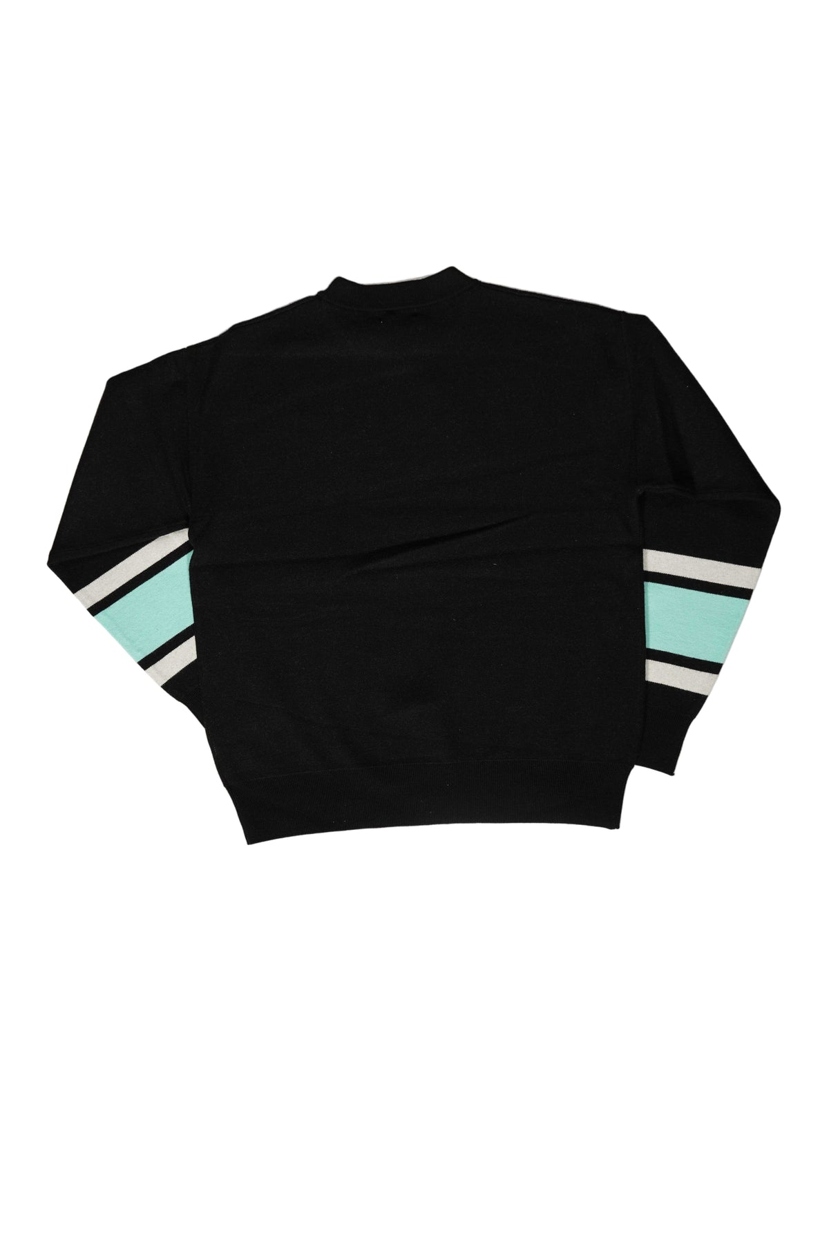 Gotham FC Essential Crew Neck - Gotham FC Shop