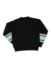 Gotham FC Essential Crew Neck - Gotham FC Shop