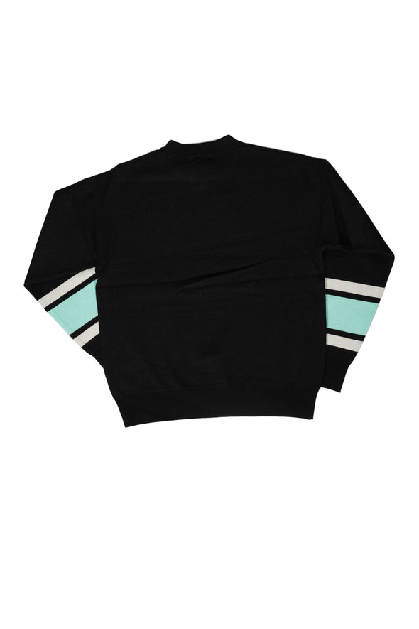 Gotham FC Essential Crew Neck - Gotham FC Shop