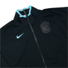 2025 Gotham FC Anthem Jacket - Gotham FC Shop