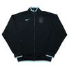 2025 Gotham FC Anthem Jacket - Gotham FC Shop