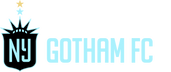 Gotham FC Shop - Inicio