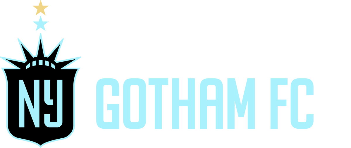 Gotham FC Shop