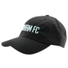 2025 Gotham FC Black Cap - Gotham FC Shop
