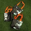 Gotham FC Willie Tote Bag - Gotham FC Shop