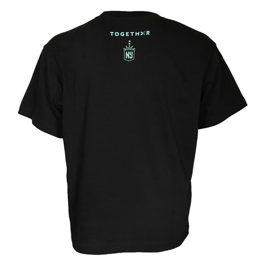 Everyone Watches Women's Sports Tee - Gotham FC Shop