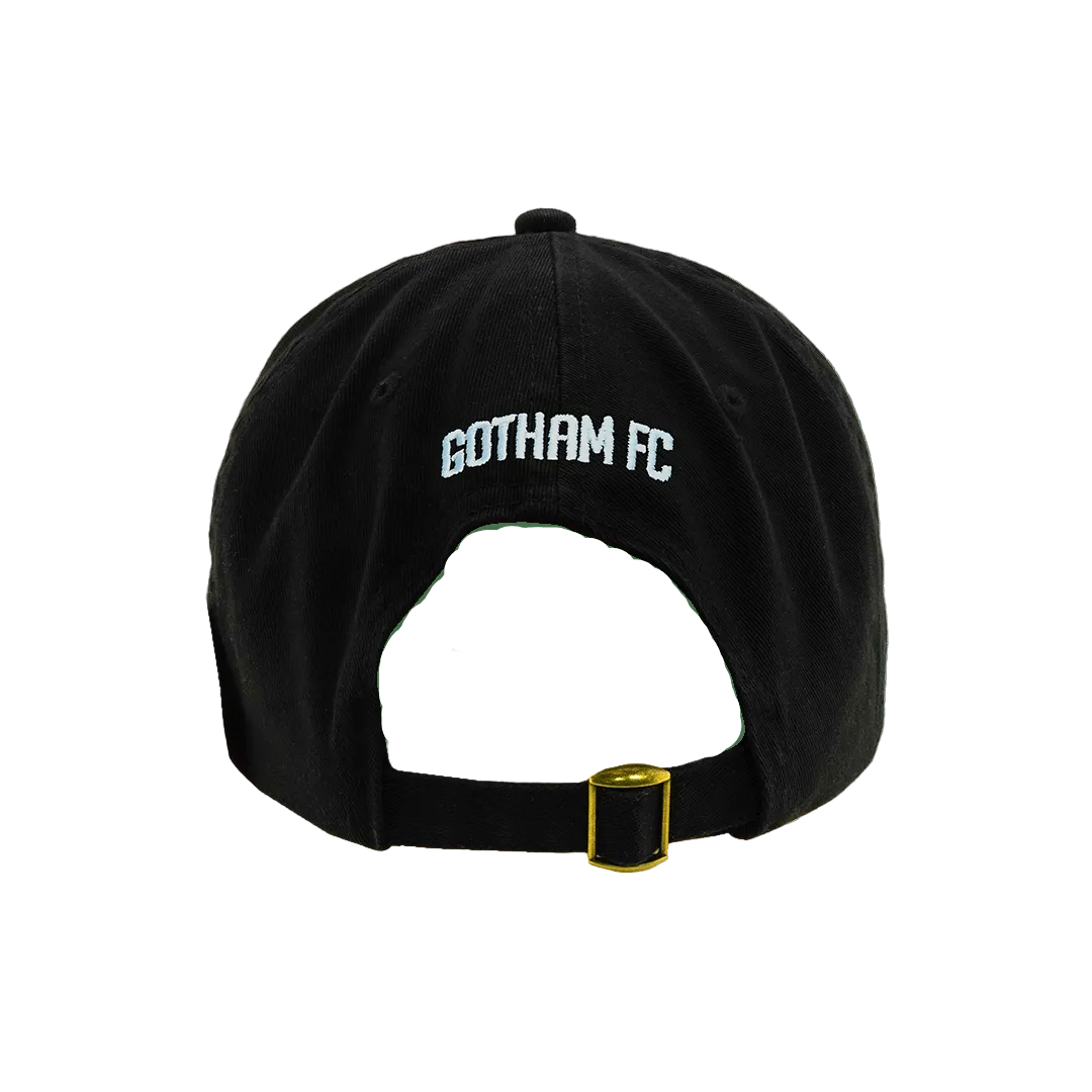 Everyone Watches Women's Sports Hat