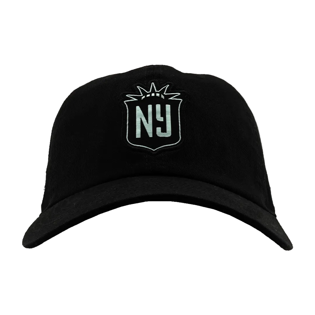 2026 Nike Gotham FC Lady Liberty Hat - Gotham FC Shop
