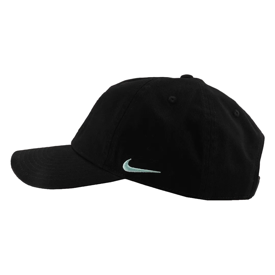 2026 Nike Gotham FC Lady Liberty Hat - Gotham FC Shop