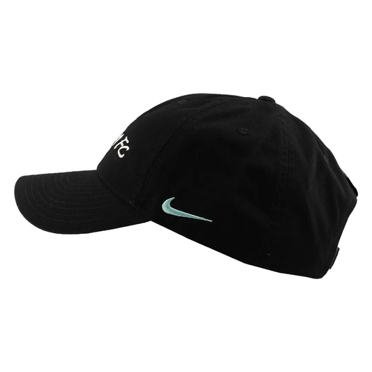 2026 Nike Gotham FC Hat - Gotham FC Shop
