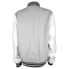 Gotham FC Letterman Jacket - Gotham FC Shop