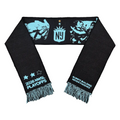 Gotham FC 2026 Playoffs Scarf - Gotham FC Shop