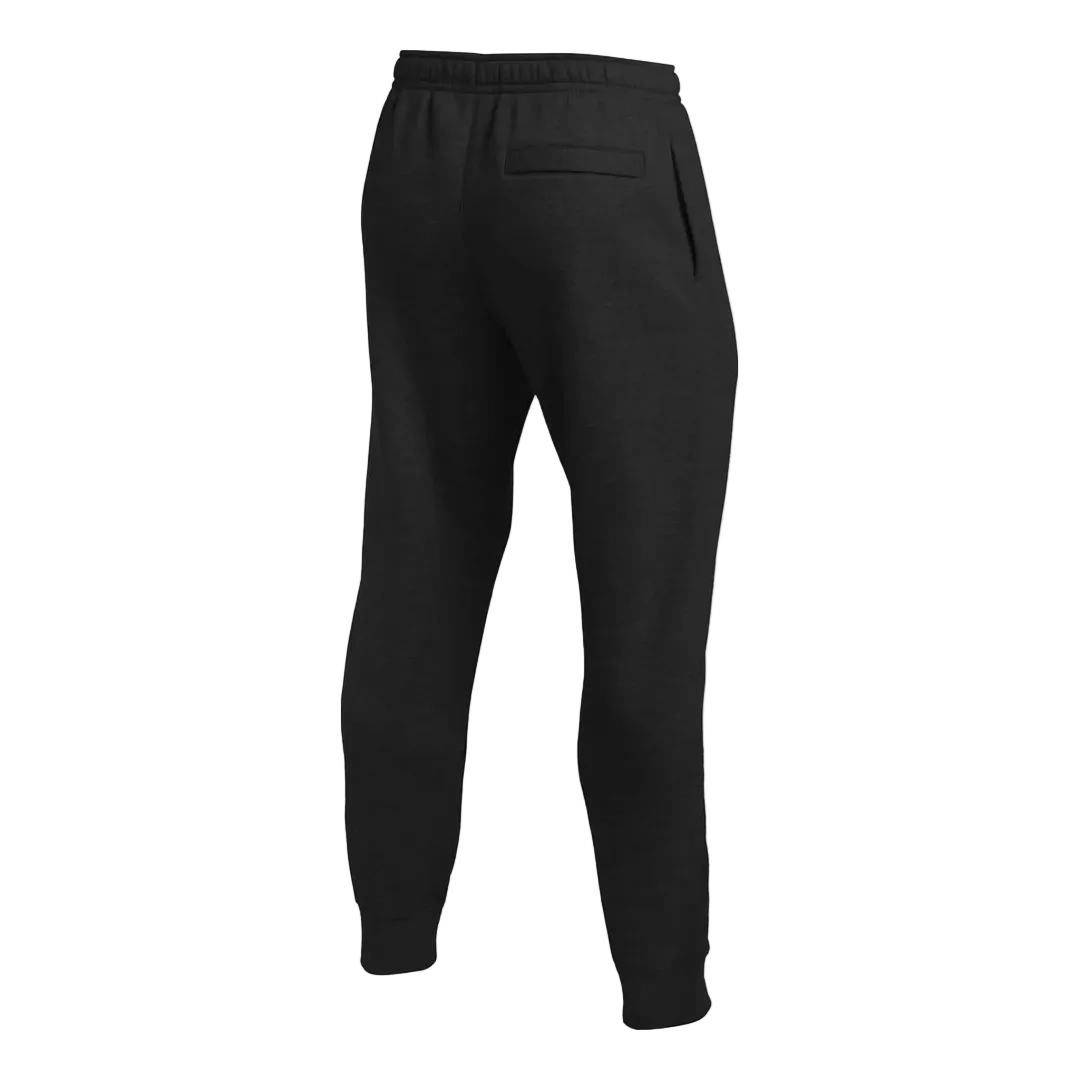 2023 Nike Gotham FC Black Sweatpants - Gotham FC Shop