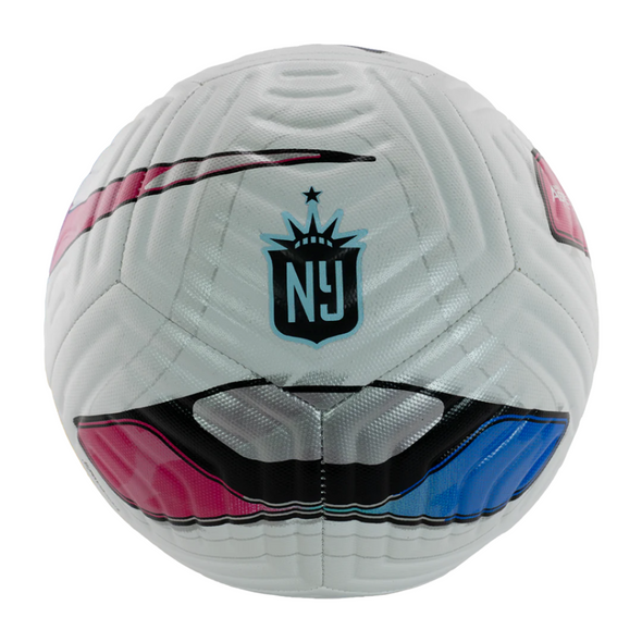 2025 Gotham FC Soccer Ball - Gotham FC Shop