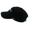 2025 Nike Gotham FC Black Cap - Gotham FC Shop