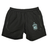Gotham FC Men's Black Training Shorts - Gotham FC Shop